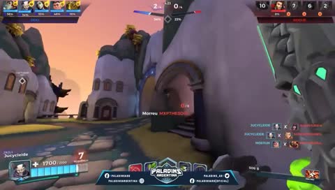 xddd
