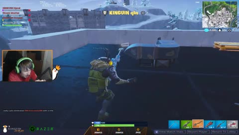 pog