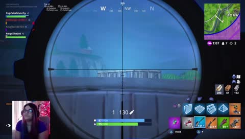 OOF
