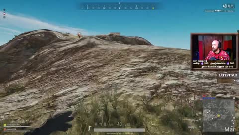 Makes me feel good <3