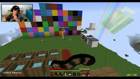 high pitch ( why does my stea "pitch" m keep freezing 