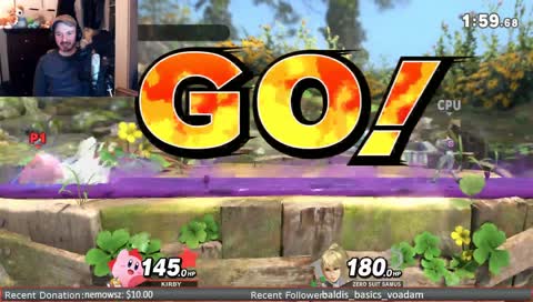 GET CHEEESED StinkyCheese