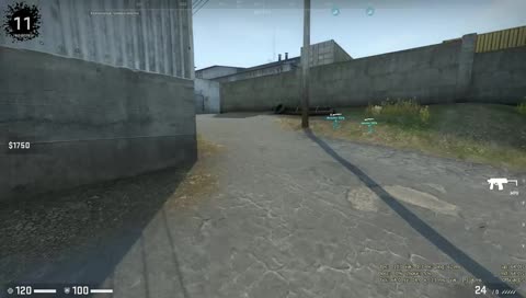 ЧТО?ЧТО?