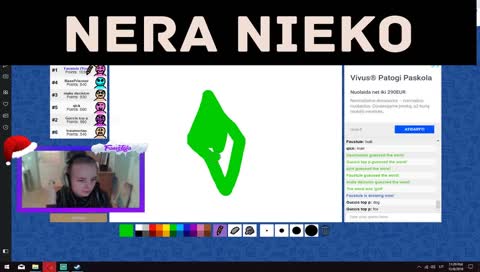 Hat? :Ddddddd