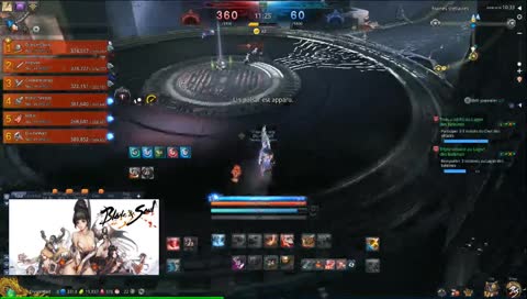 asddsa