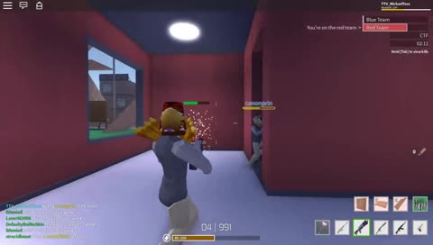 Why Teez is Bad