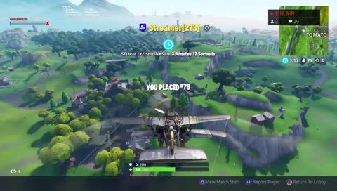 ForkNife