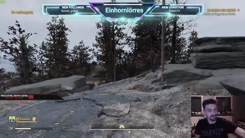 Ein derpython in seiner freihen wildbahn ^^