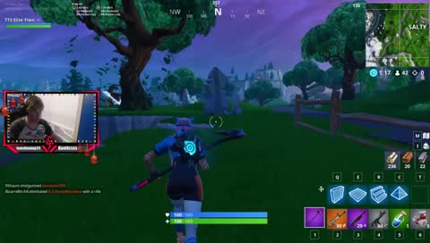 ok....