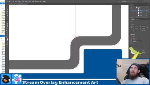 ermahgerd [2018-12-07]