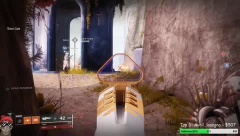 theres no sound delay on this???