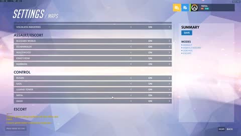 Rialto Looks pretty dry these days...