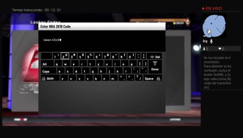 ILLO PARA DE METER LOCKER CODES YA
