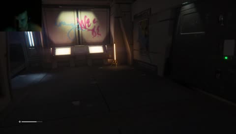 Стример не тупой