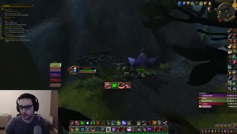 rip yuna