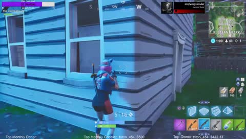 Those reactions tho ! 10/10 would watch again