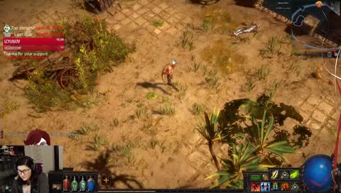 много любов <3