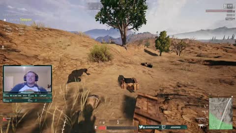 Brappp brap brap AH SHI