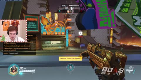 BETTER THAN YEATLE HA HA