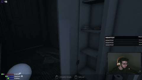 :DDDD manitam yazdı