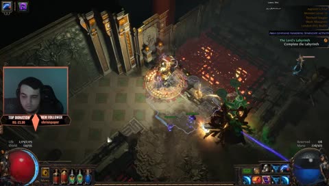 50% HP