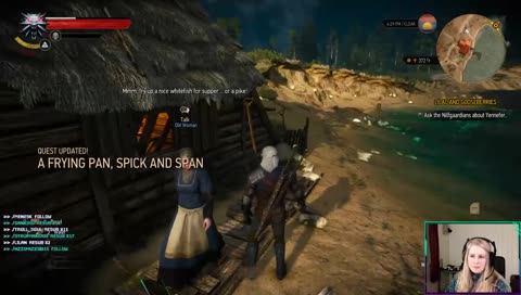 Uhm, Roach