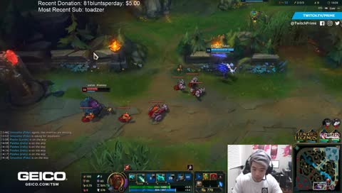 How do i get hook like this