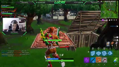 100 gifted subs if you win this game - bronana 