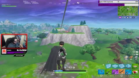 Rip iSk8errr 2004 - 2025