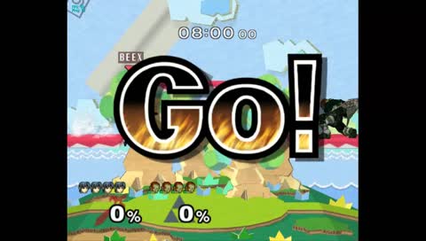 Zero to death