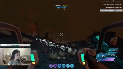 Сильная и незовисимая:)
