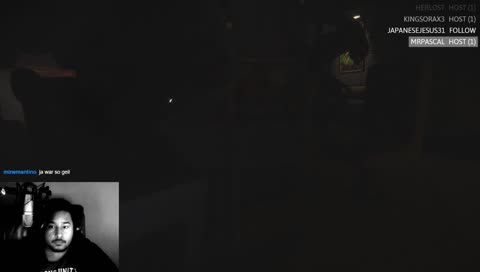 Ich bin so nh Affe alter hahahah