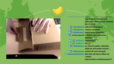 Qualität von Henkel