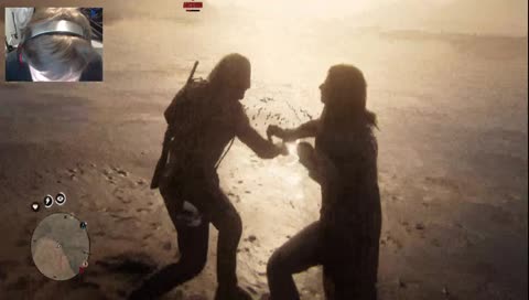 Headbutt