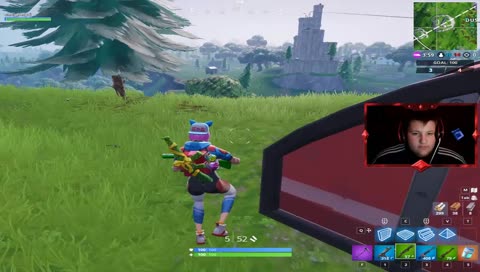 aztakurva sniper lรถvรฉs