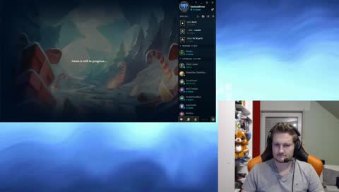 Mir glaubt das keiner aber ich bin tatsächlich kein Alkoholiker Keepo