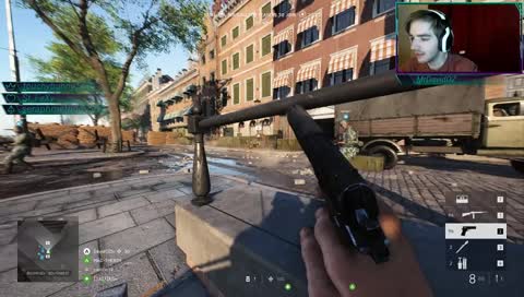 historical accuracies