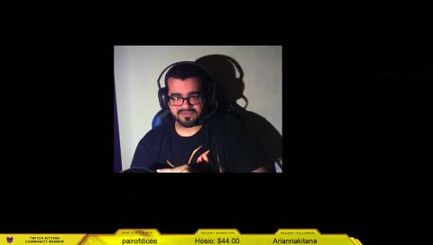 beautiful moment! audio got a 590 XFX card! then 980ti giveaway!