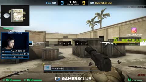 Lockea3