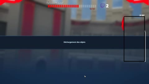 MDR