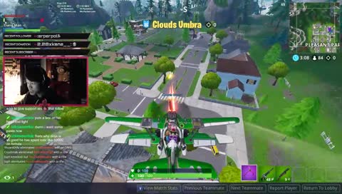 Yikes