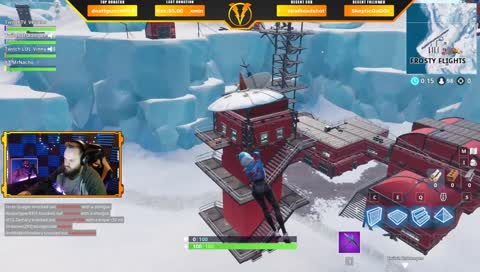 2 big pots from 1 chest"