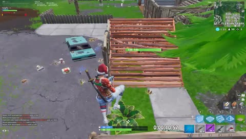 3..2..1... und Tod ;)