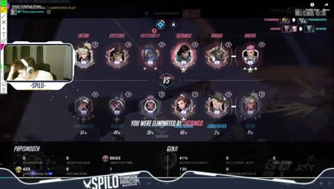 you owe me a cut thanks