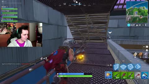 Feliz Navidad Deiak xDDD