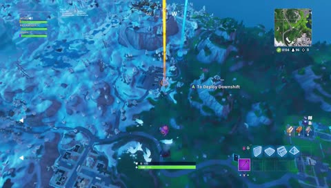 Vegan diet does wonders for the body!