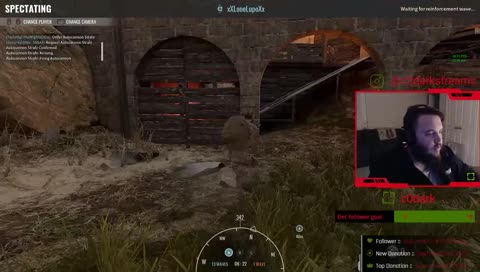 Some Good Game Script
