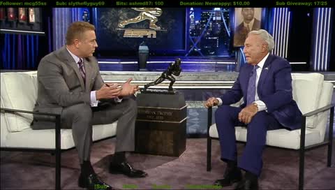 Played great in the Grrgrrrgrgrggrr