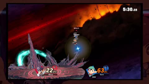 O_O