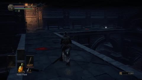 AAAAAAAAAAAAAAHHHHHHH